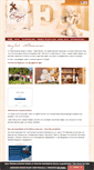 Mobile Screenshot of hotel-engel.at